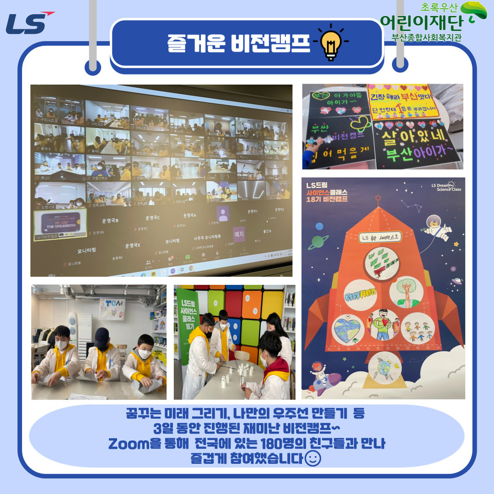 이미지 대체문구를 입력하세요